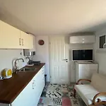 House Arcadia * Trogir
