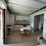 House Arcadia Trogir