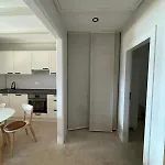 House Arcadia Dom wakacyjny Trogir