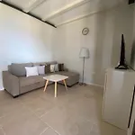 Dom wakacyjny House Arcadia