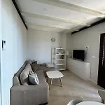 House Arcadia Dom wakacyjny *
