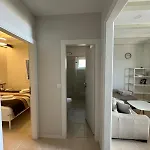 Dom wakacyjny House Arcadia