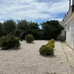 Dom wakacyjny House Arcadia *