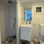 Dom wakacyjny House Arcadia Trogir
