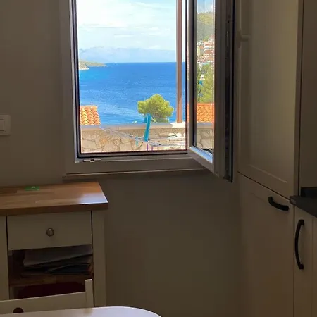 House Arcadia * Τρογκίρ