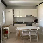 House Arcadia Ferienhaus Trogir
