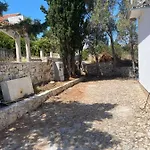House Arcadia *
