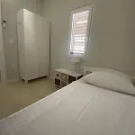 House Arcadia * Trogir