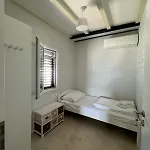 Ferienhaus House Arcadia Trogir